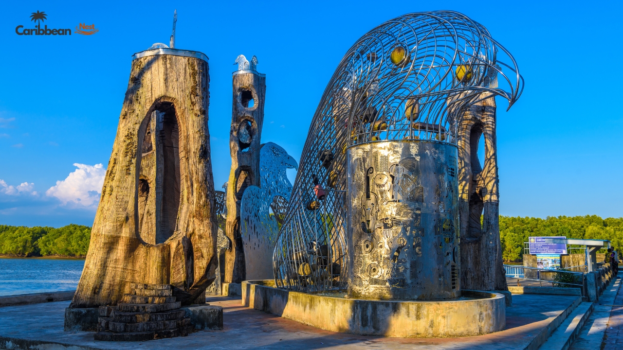 top-cultural-and-historic-sites