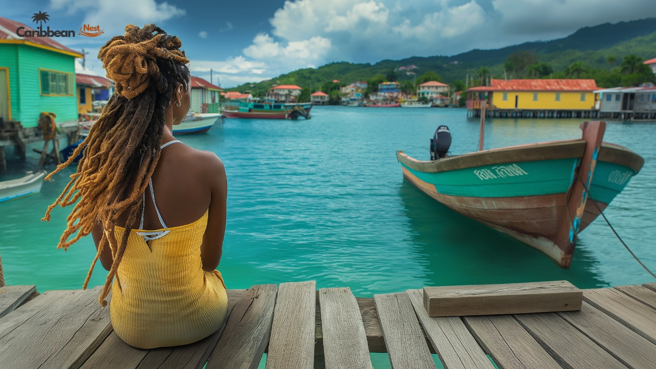 15-best-things-to-do-in-curacao-2026-travel-guide