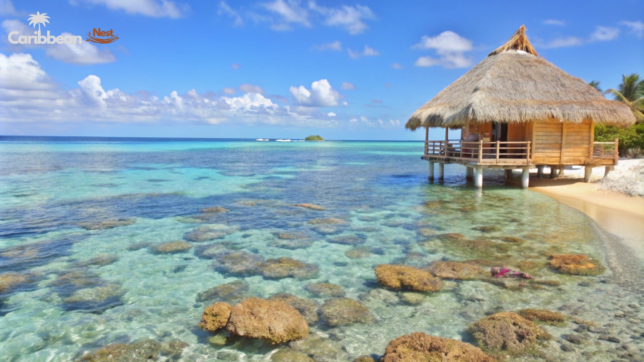quiet-hidden-spots-in-antigua-and-anguilla