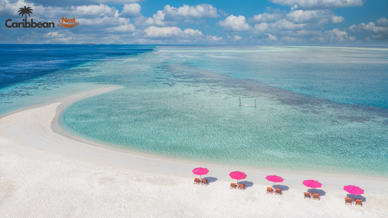 best-beaches-in-aruba
