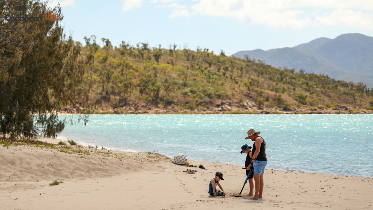 aruba-vs-bonaire-2026-—-best-caribbean-island-for-wildlife-and-eco-tourism