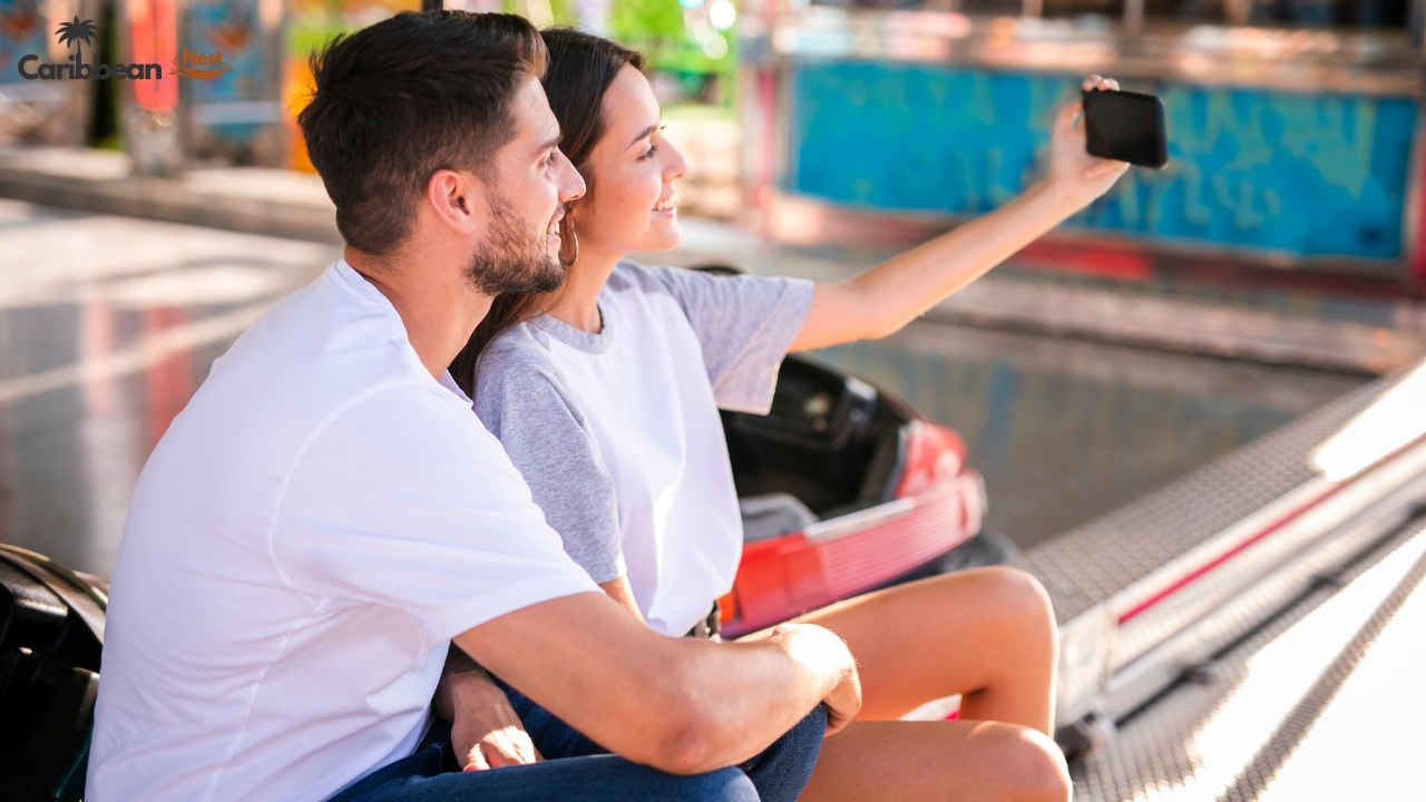travel-tips-for-first-time-visitors