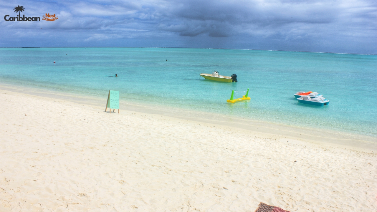 budget-travel-where-you-save-more