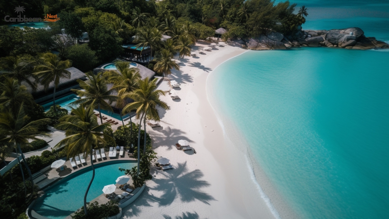 beaches-and-experiences-what-you-really-get