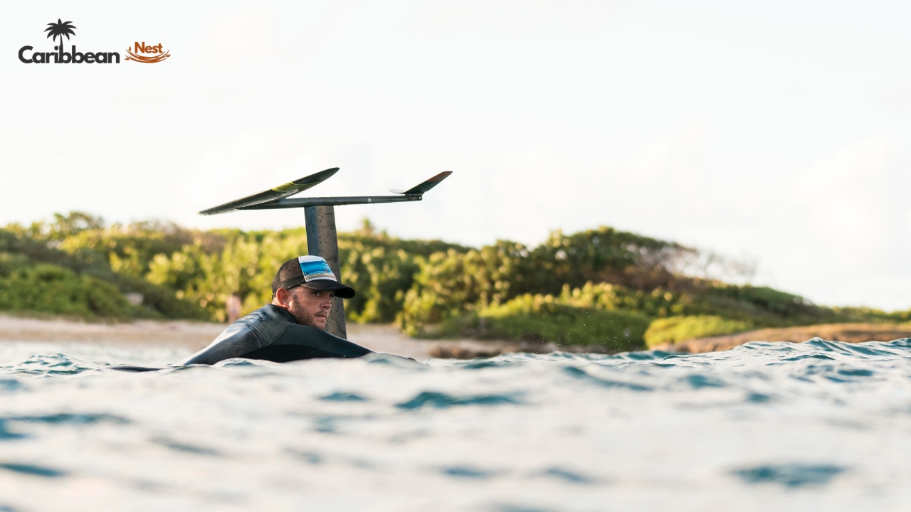 aruba-kite-surfing-lessons-for-beginners-–-cheap-and-professional-training-usa-guide-2026