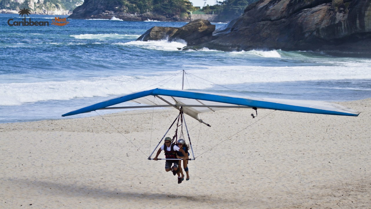 learn-kite-surfing-in-aruba