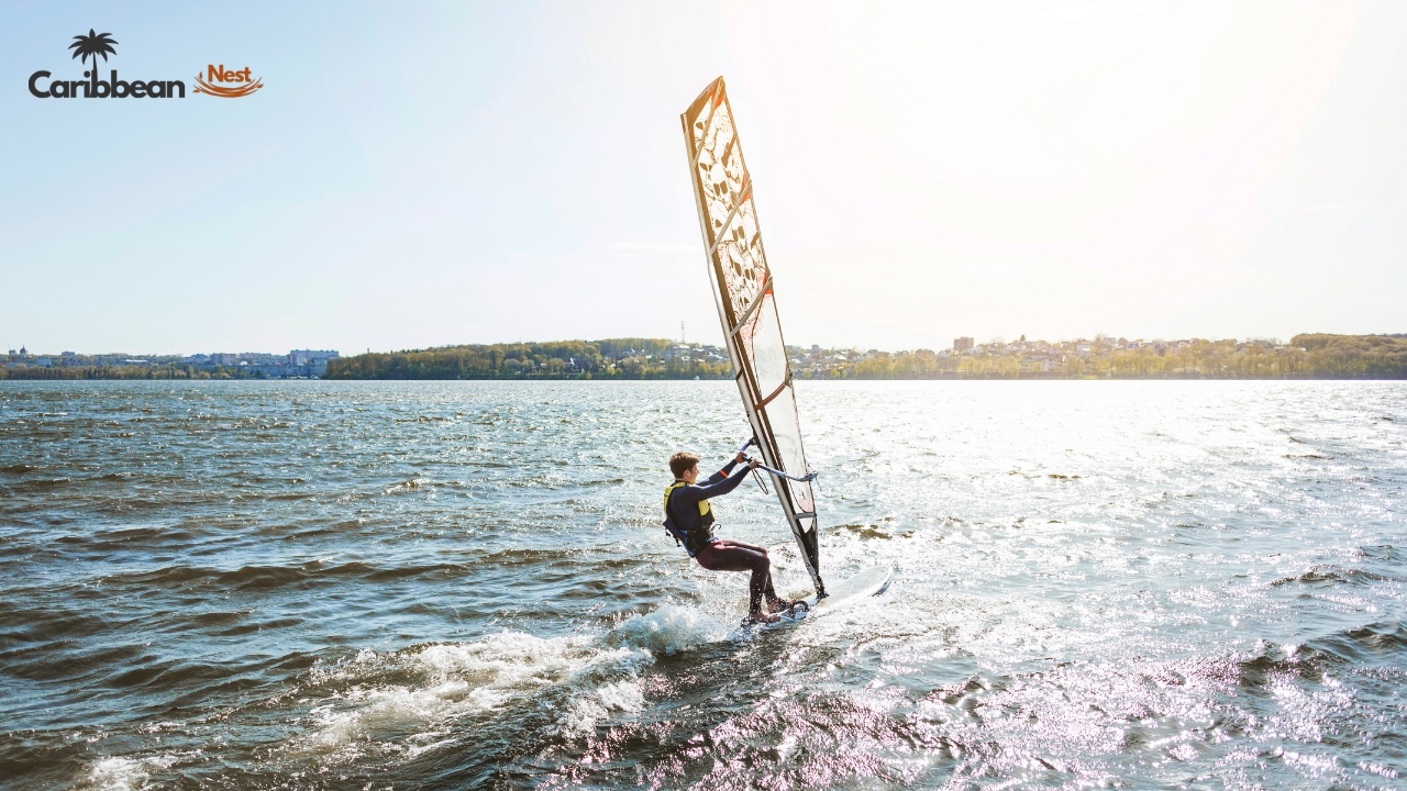 why-choose-our-kite-instructors