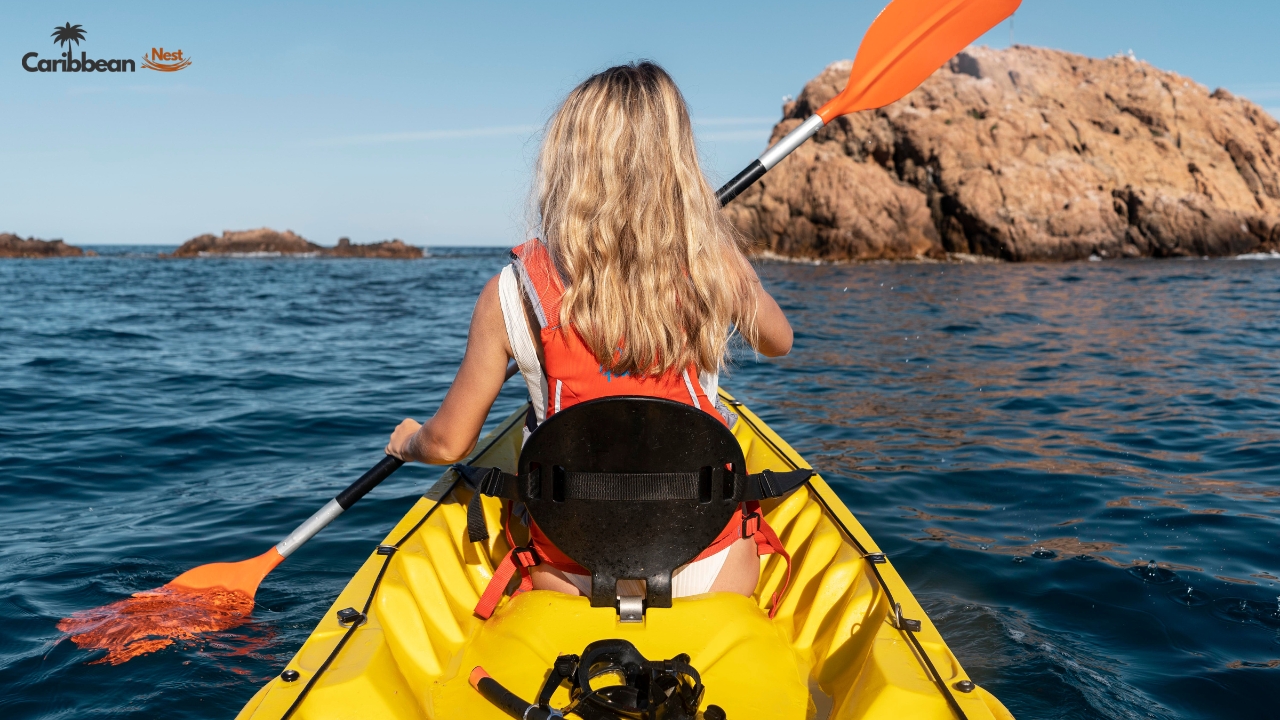 safety-tips-and-requirements