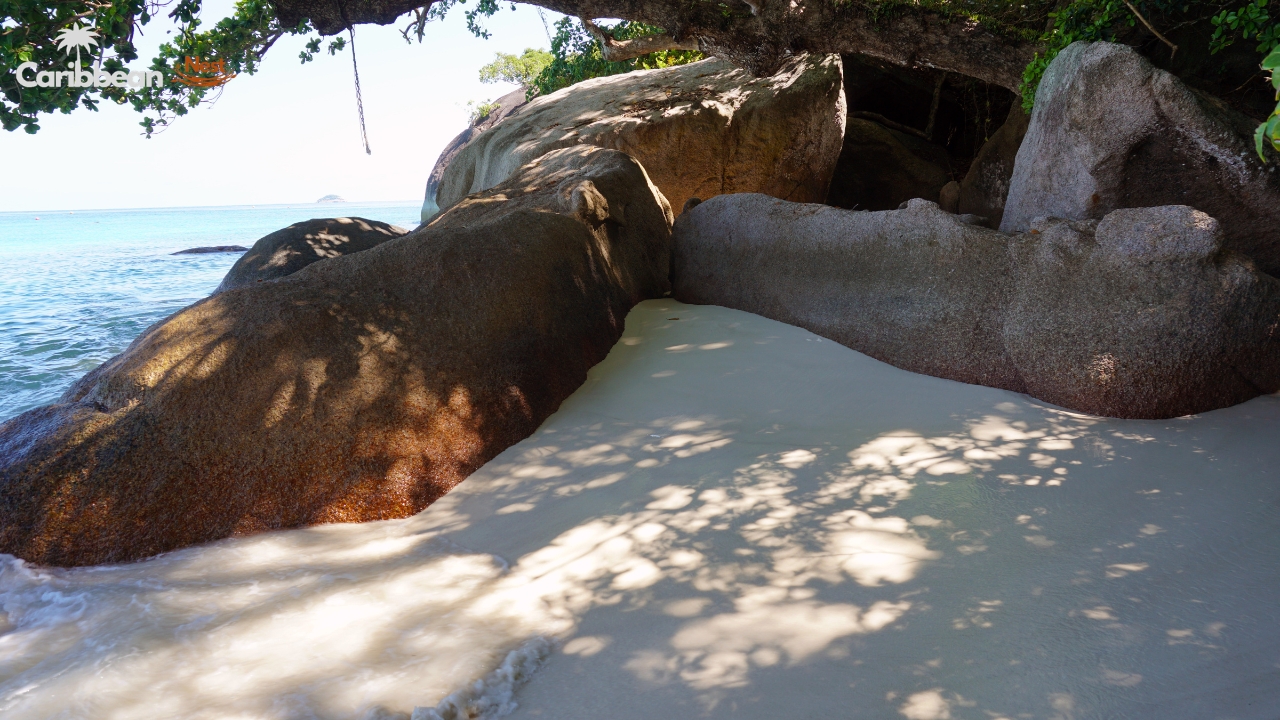 best-hidden-beaches-in-aruba