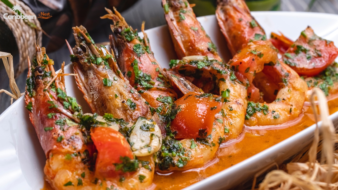 best-caribbean-seafood-festival-calendar-2026-complete-travel-guide