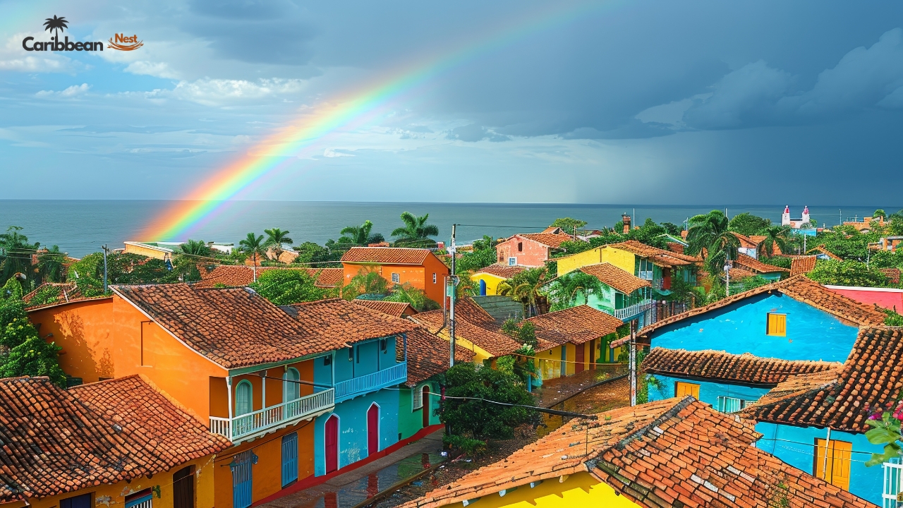explore-willemstad-city