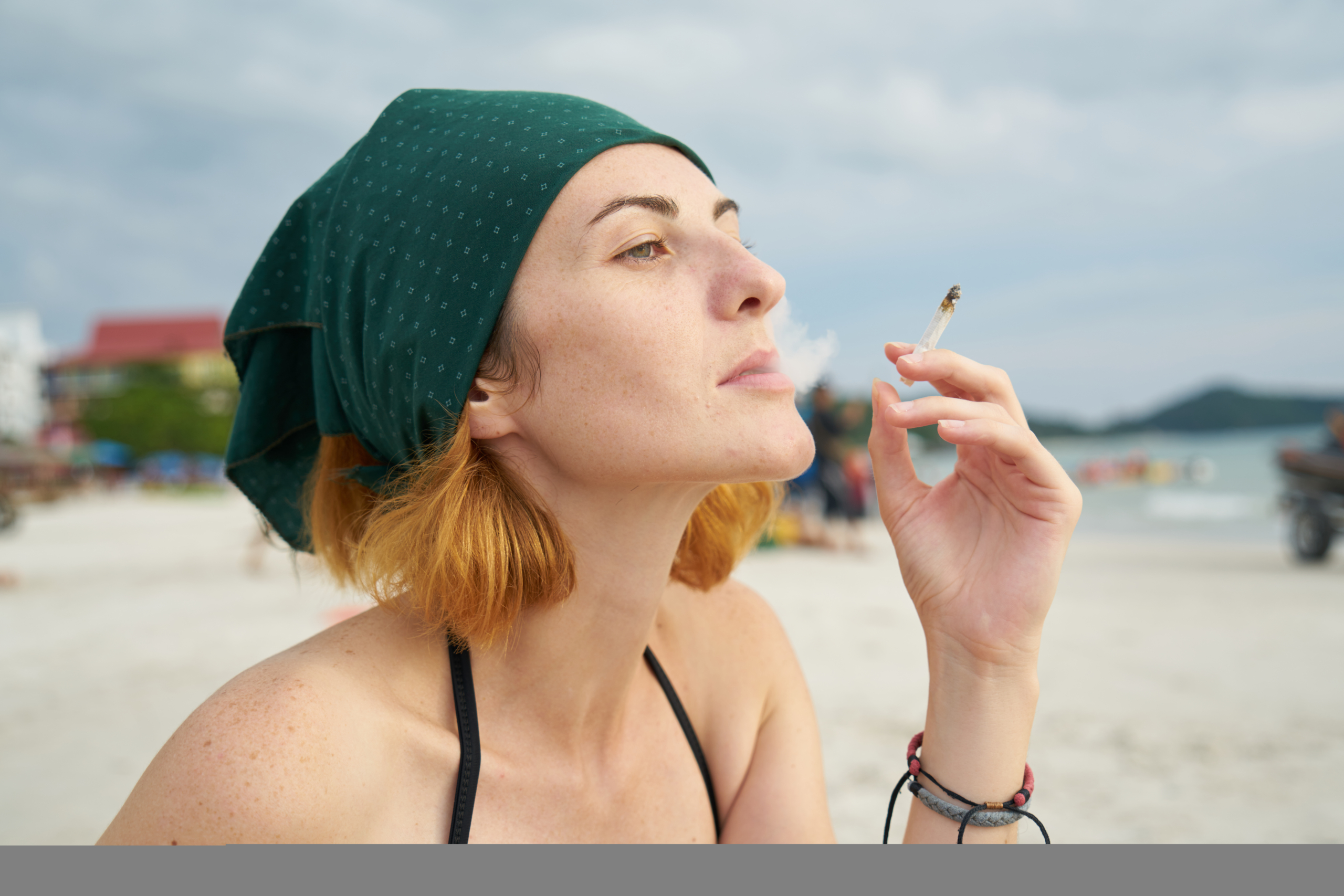 Caribbean Cannabis Laws You Must Know