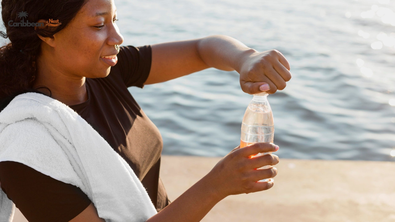 is-bottled-water-necessary-in-aruba