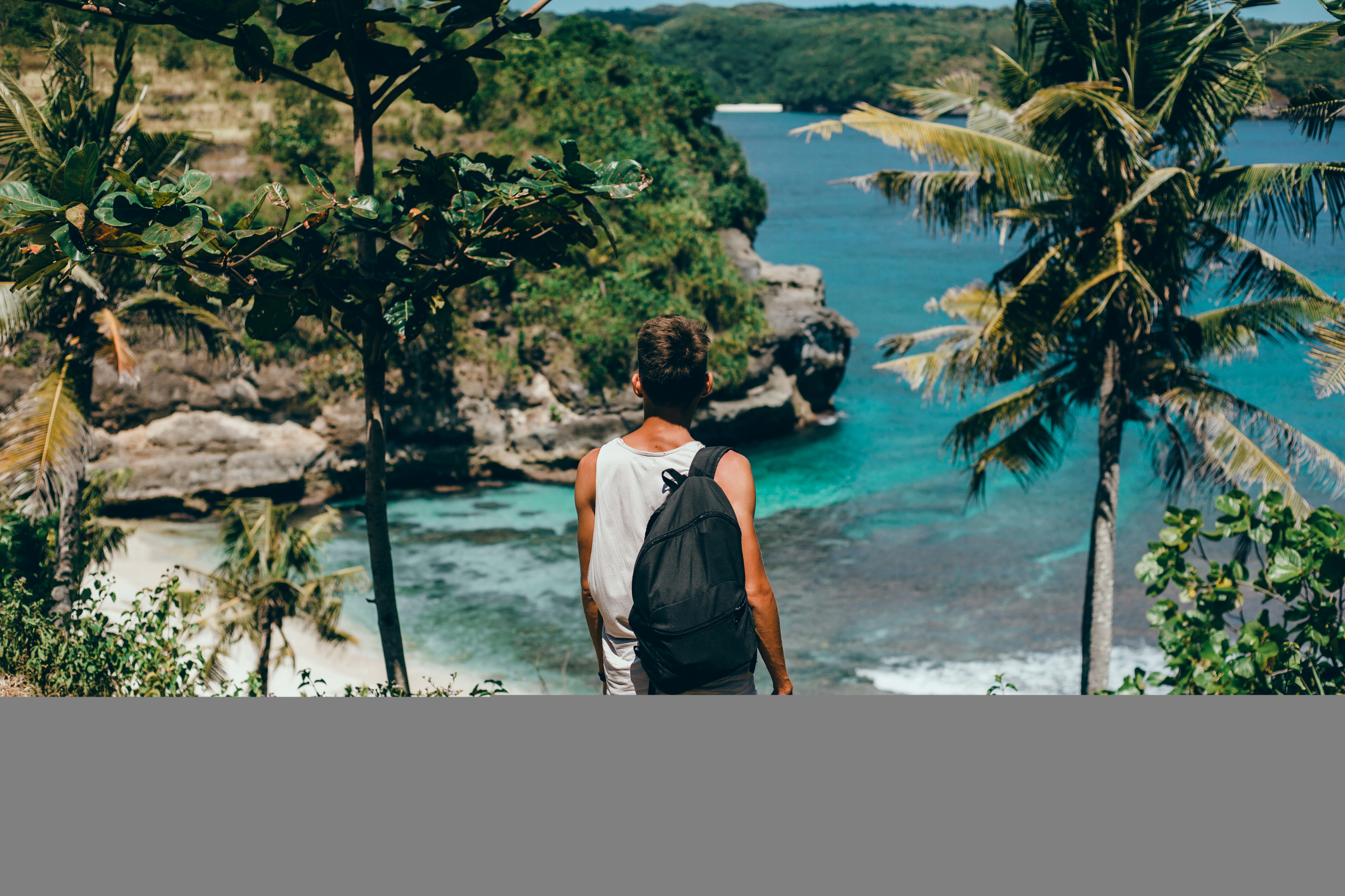 Dominica – Rainforest Trails and Rare Wildlife